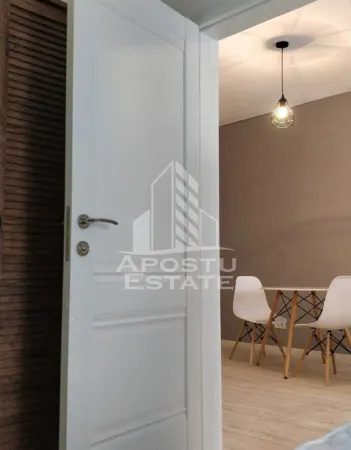 Apartament 3 camere Arad - poza 5