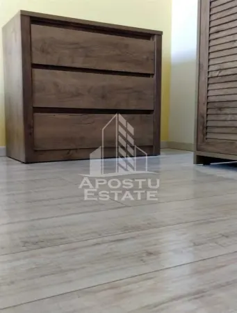 Apartament 3 camere Arad - poza 6