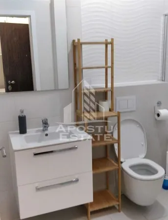 Apartament 3 camere Arad - poza 8