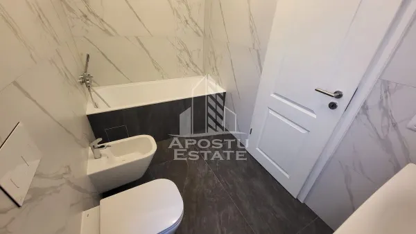 Casă 4 camere Timișoara - poza 11