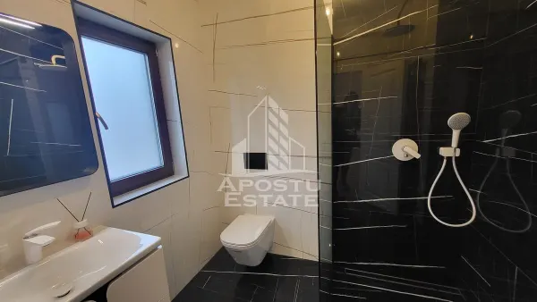 Casă 4 camere Timișoara - poza 12