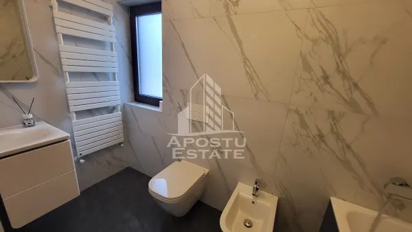 Casă 4 camere Timișoara - poza 13