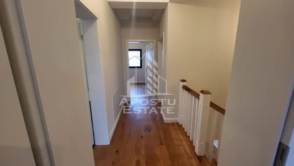Casă 4 camere Timișoara - poza 14
