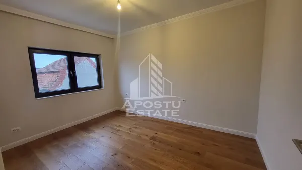 Casă 4 camere Timișoara - poza 16