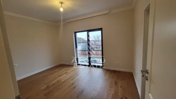 Casă 4 camere Timișoara - poza 17