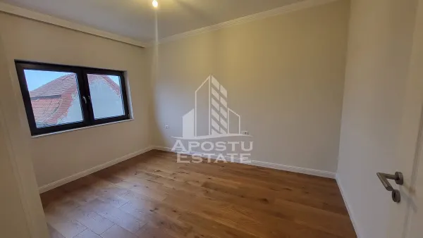 Casă 4 camere Timișoara - poza 18