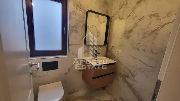 Casă 4 camere Timișoara - poza 19