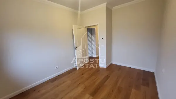 Casă 4 camere Timișoara - poza 3