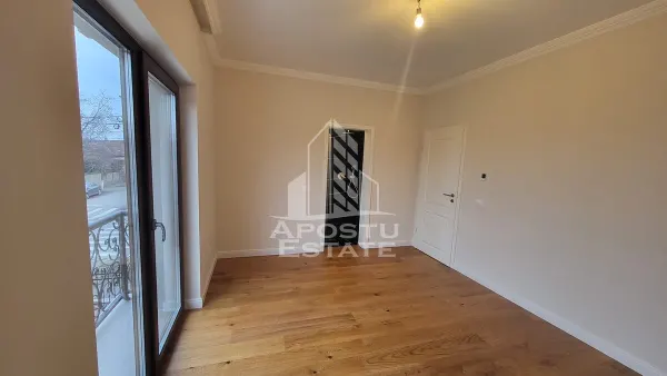 Casă 4 camere Timișoara - poza 22