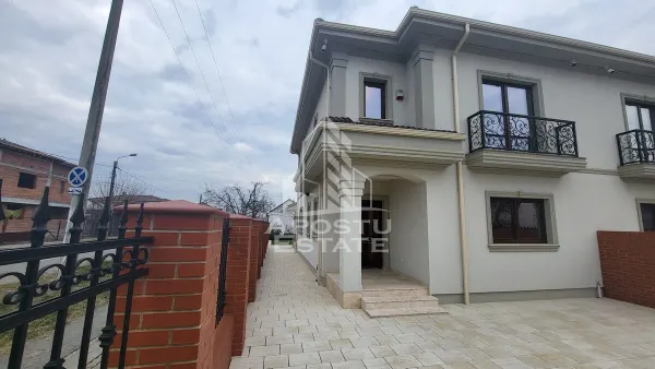 Casă 4 camere Timișoara - poza 5