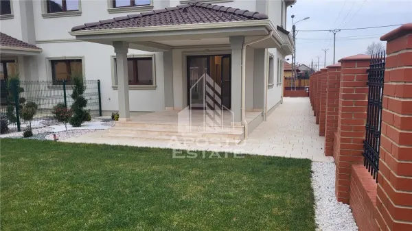Casă 4 camere Timișoara - poza 7