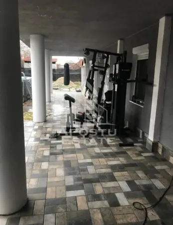 Casă 7 camere Timișoara - poza 11