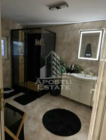 Casă 7 camere Timișoara - poza 12