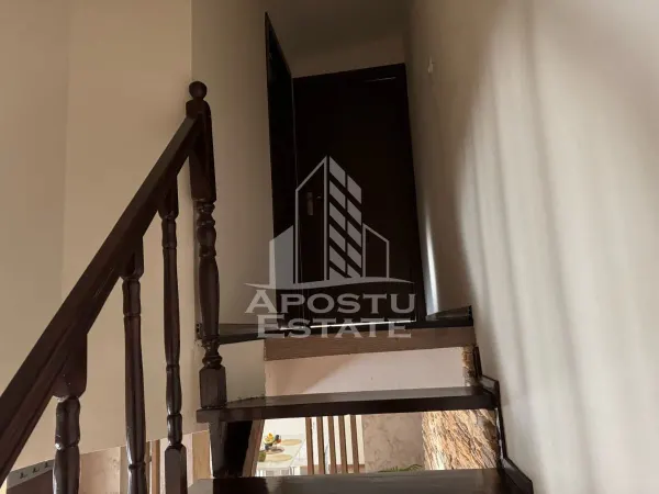 Casă 7 camere Timișoara - poza 13