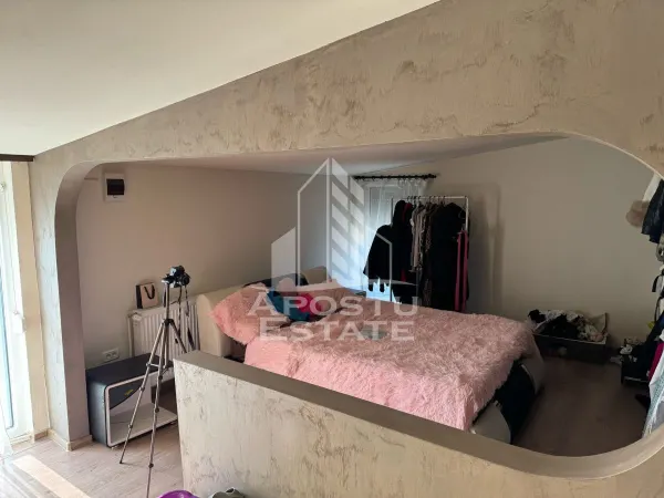 Casă 7 camere Timișoara - poza 15