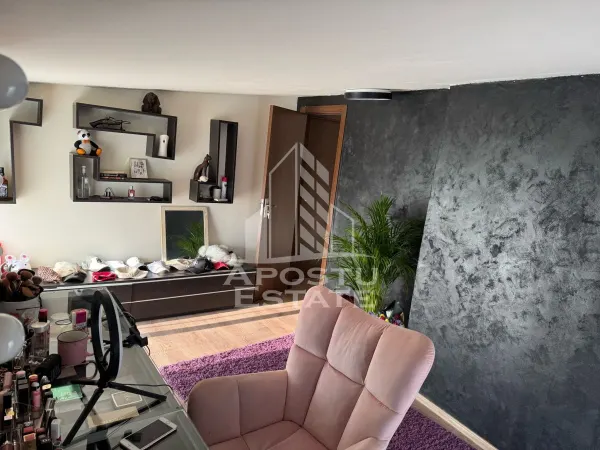 Casă 7 camere Timișoara - poza 17