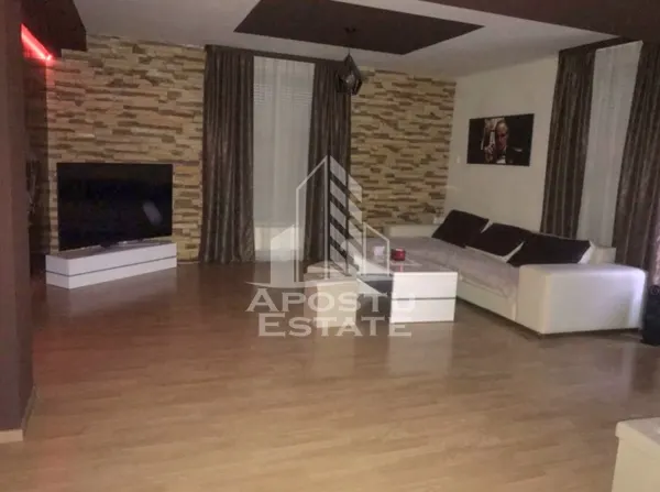 Casă 7 camere Timișoara - poza 3