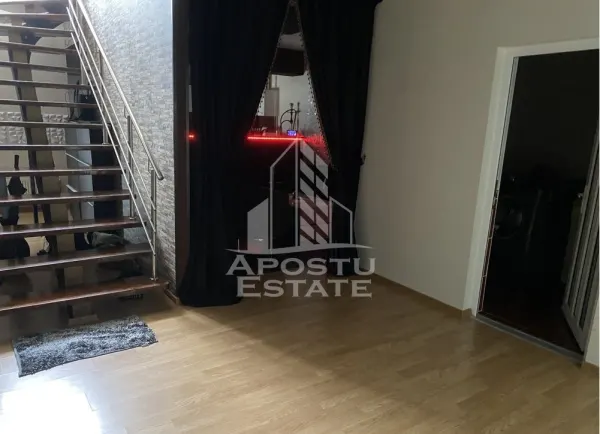 Casă 7 camere Timișoara - poza 4