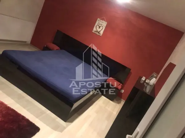 Casă 7 camere Timișoara - poza 5