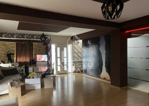 Casă 7 camere Timișoara - poza 6