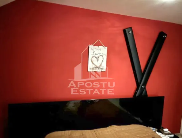 Casă 7 camere Timișoara - poza 7