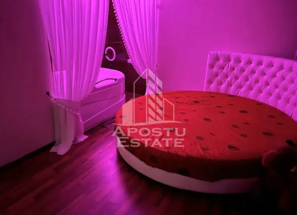 Casă 7 camere Timișoara - poza 8