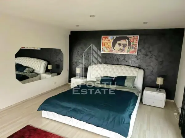 Casă 7 camere Timișoara - poza 9