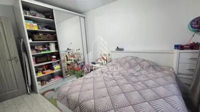 Casa individuala de vanzare cu 4 camere, 2 bai, terasa si foisor, Sag - foto 19
