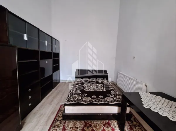 Apartament 6 camere Arad - poza 3