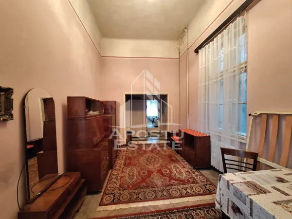 Apartament 6 camere Arad - poza 5