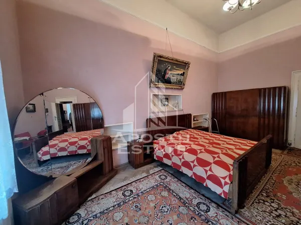 Apartament 6 camere Arad - poza 6