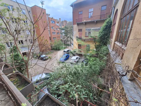 Apartament 6 camere Arad - poza 10