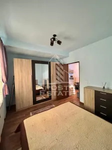 Apartament cu 2 camere, Giroc, Timis - foto 5