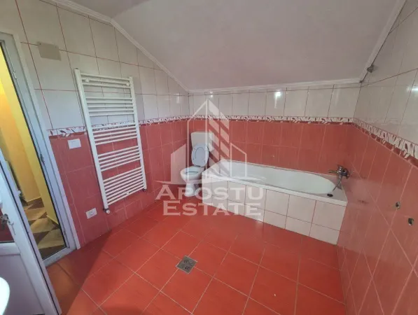 Casă 5 camere Sânnicolau Mare - poza 14