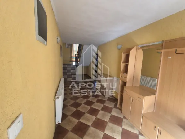 Casă 5 camere Sânnicolau Mare - poza 7