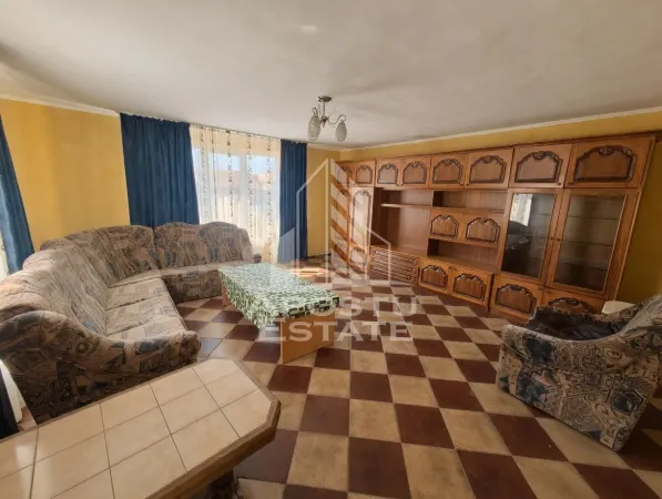 Casă 5 camere Sânnicolau Mare - poza 8