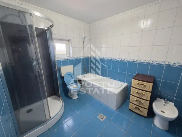 Casă 5 camere Sânnicolau Mare - poza 9