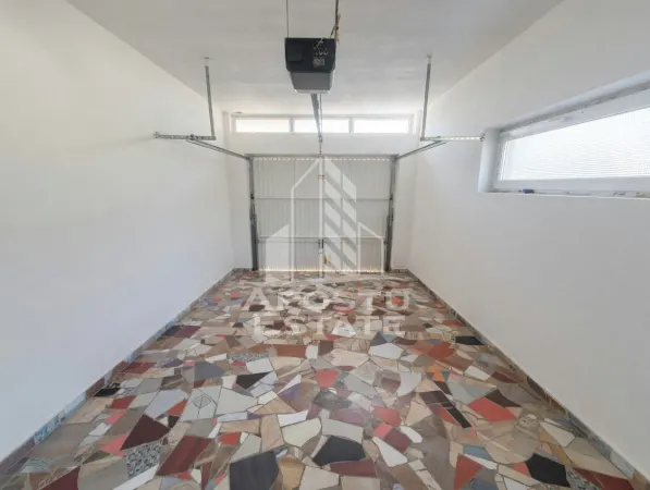 Casă 5 camere Sânnicolau Mare - poza 10