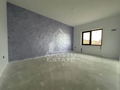 Duplex in Mosnita Noua - Mosnita Noua
