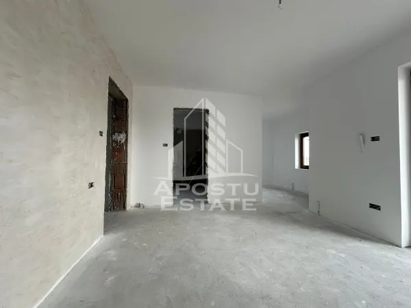 Casă 4 camere Moșnița Nouă - poza 5