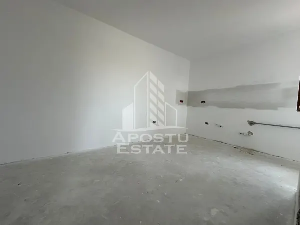 Casă 4 camere Moșnița Nouă - poza 6