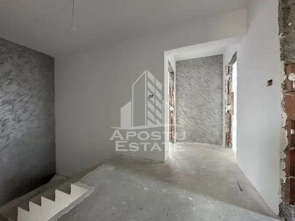 Casă 4 camere Moșnița Nouă - poza 7