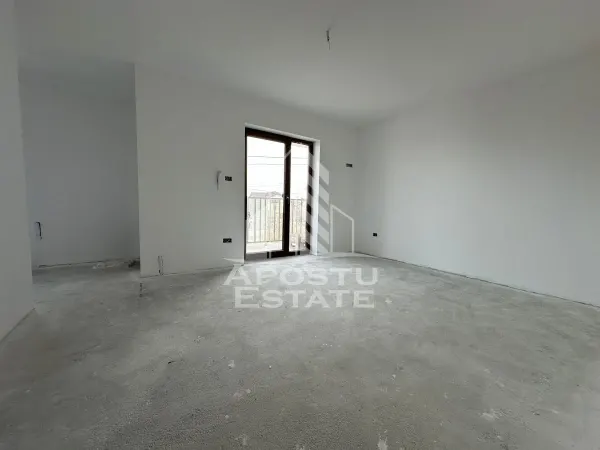 Casă 4 camere Moșnița Nouă - poza 9