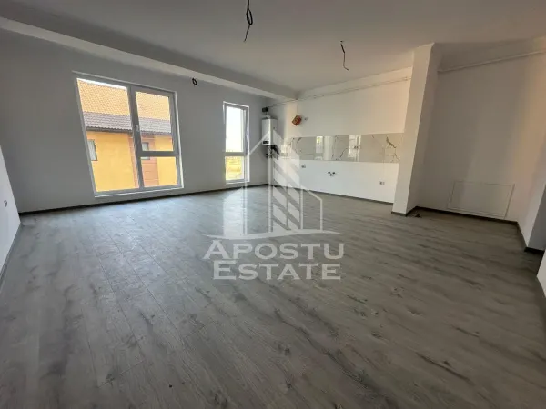 Apartament 2 camere Giroc - poza 1