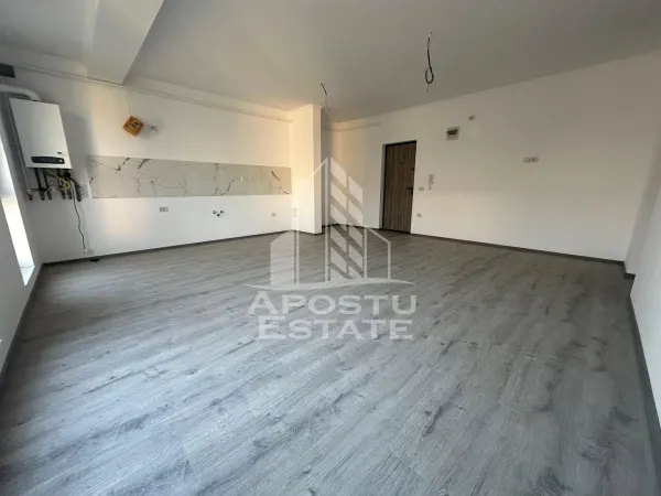 Apartament 2 camere Giroc - poza 2