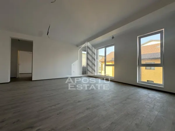Apartament 2 camere Giroc - poza 3