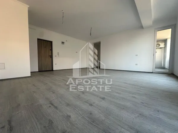 Apartament 2 camere Giroc - poza 4