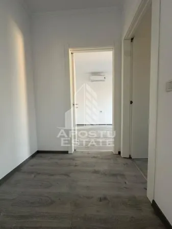 Apartament 2 camere Giroc - poza 5
