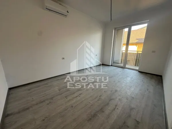 Apartament 2 camere Giroc - poza 6