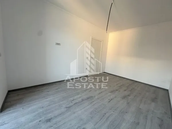 Apartament 2 camere Giroc - poza 7